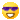 cool cool