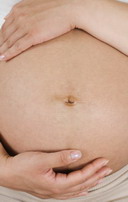 причины перенашивания беременности
