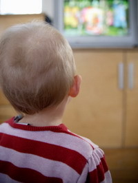 Мультфильмы для детей 1 года, развивающие  мультфильмы для детей 1 года