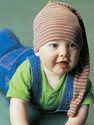Игры для детей дома