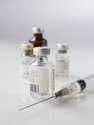 Одновременная вакцинация