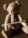 Советы тем, кто не делает прививки