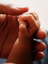 Как воспитать счастливого ребенка?