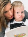 Как приучить ребенка к чтению. Советы родителям.