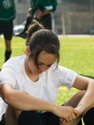 Если ребенок не умеет проигрывать. Советы родителям.