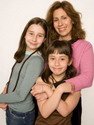 Можно ли любить своих детей одинаково?