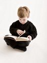 КАК НЕ НАДО вести себя родителям с одаренным ребенком