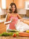 Важнейшие питательные вещества