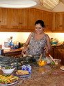Мясо и беременность, рецепты приготовления мяса при беременности