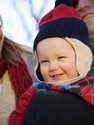 Развивающие игры для детей в от 1.5 до 2 лет