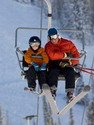 Спорт: полезен или опасен?