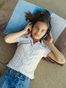 Как сохранить ребенку хороший слух