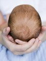 Первые дни новорожденного дома