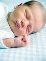 Недоношенные дети: уход и возможные осложнения
