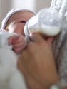 Гастроэзофагеальный рефлюкс (срыгивание) у детей, срыгивание у детей,