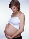 Как понять, что роды близко?
