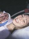 Послеродовой период