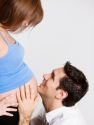 Секс во время беременности, секс и беременность
