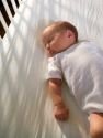 Лечение кашля у детей до года