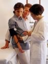 Плюсы и минусы присутствия папы при родах