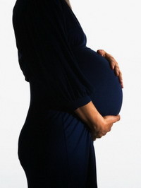 Пособие по беременности и родам 2011