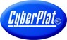 С банковской карты - за квартиру с plat.ru!