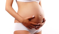Герпес и беременность