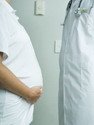 Ложные схватки, как отличить ложные схватки от настоящих