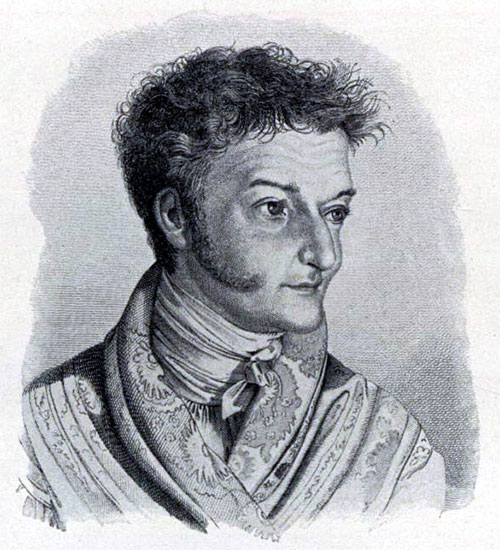 Знаменитые сказочники фото 10