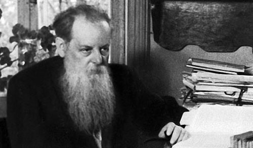 Знаменитые сказочники фото 3