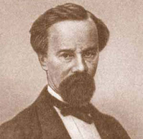 Знаменитые сказочники фото 6