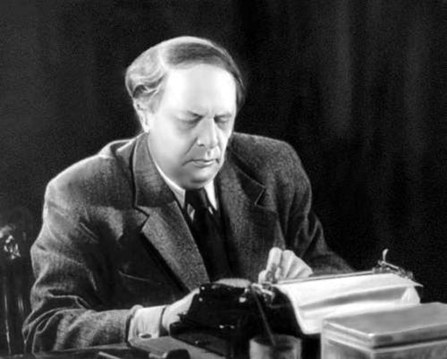 Знаменитые сказочники фото 7