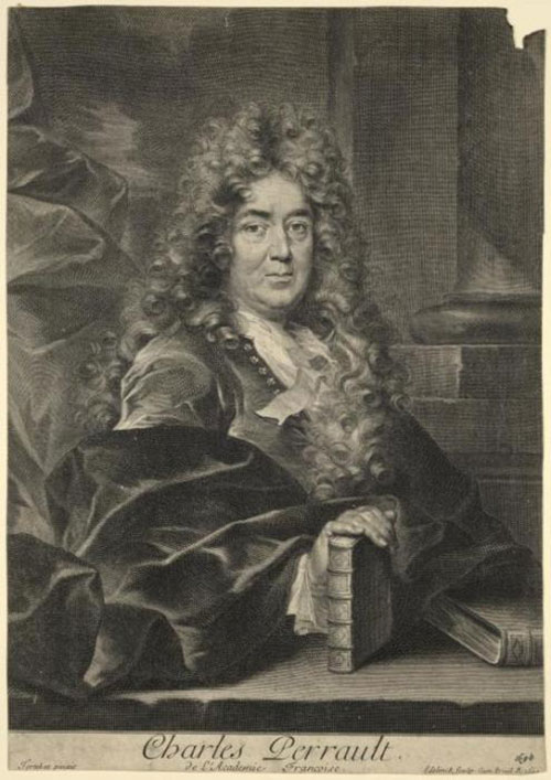 Знаменитые сказочники фото 9