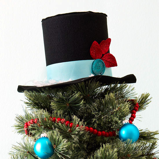 Описание: http://www.ofdesign.net/wp-content/uploads/files/7/6/7/18-ideas-diy-tips-for-christmas-trees-that-attract-the-attention-of-everyone-17-767.jpg