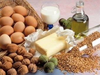Фрукты для зачатия ребенка Фрукты для зачатия ребенка