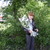 1 сентября 2010 года