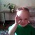 Витюша