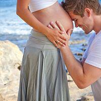 Планирование и беременность - коротко о главном